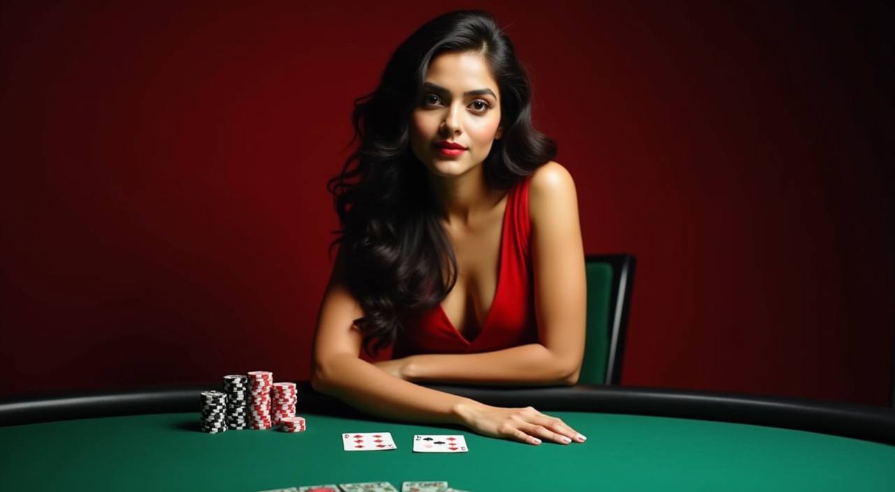 kb399 kb399 নিয়ে যেসব প্রশ্ন সবচেয়ে বেশি আসে