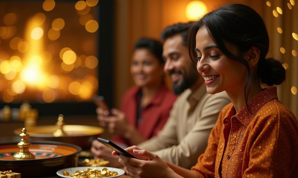 kb399 kb399 লাইভ ক্যাসিনো স্লট