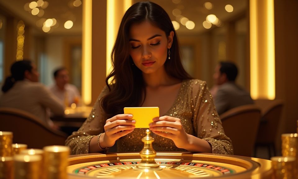 kb399 kb399 অ্যাপ — পুরো লবি আপনার পকেটে
